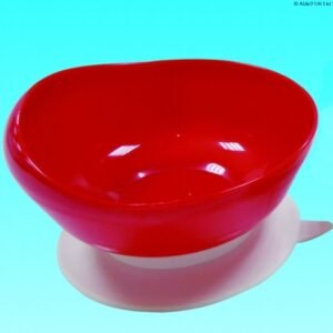 Scooper Bowl
