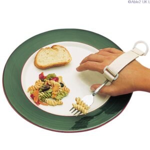 Norco Universal Cuff