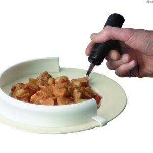 Food Guard