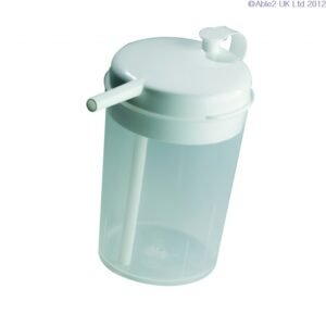 Novo Cup