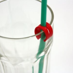 Strawberi