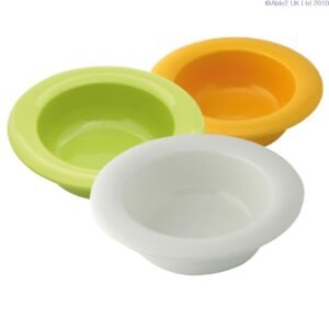 Dignity - Soup Bowl