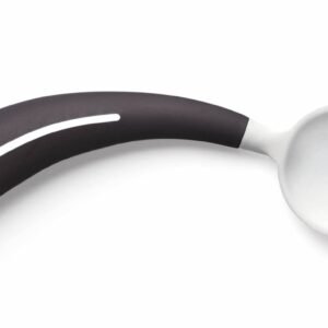 Henro-Grip Cutlery