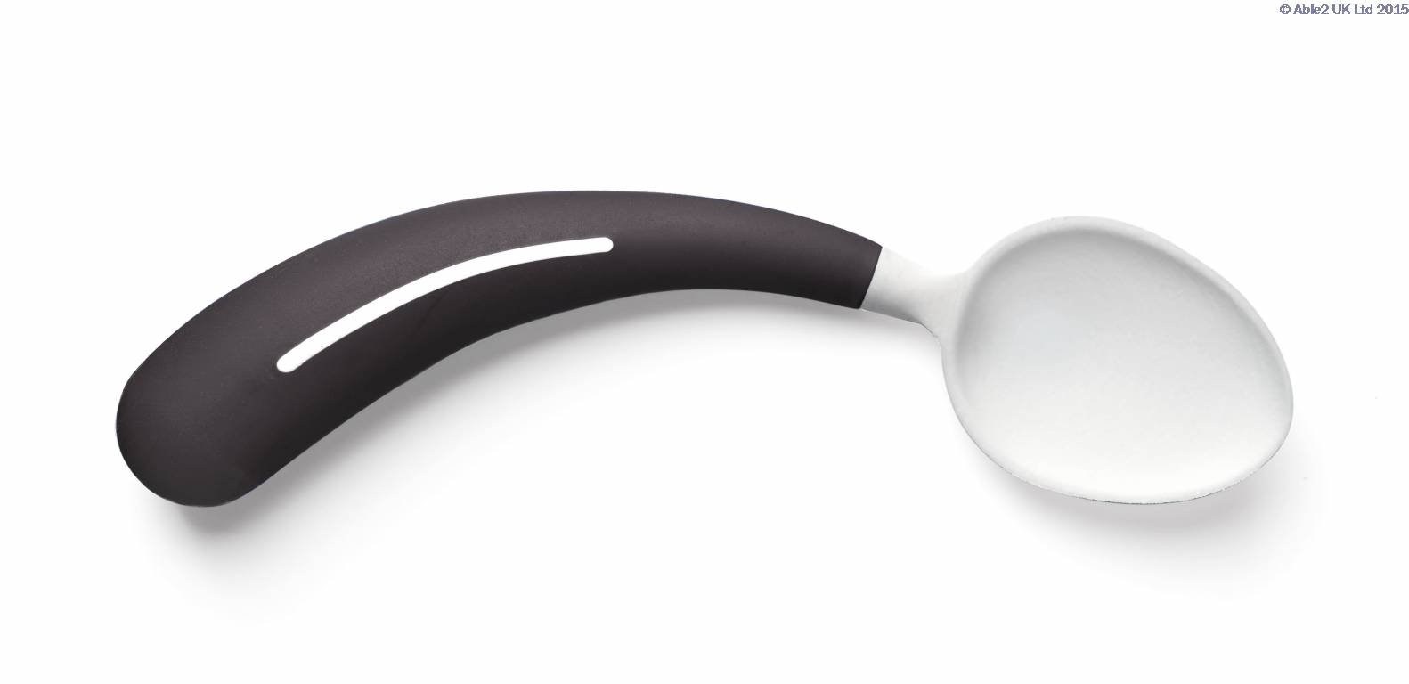 Henro-Grip Cutlery