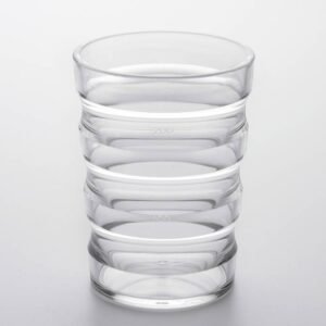 Sure Grip - Non Spill Cup