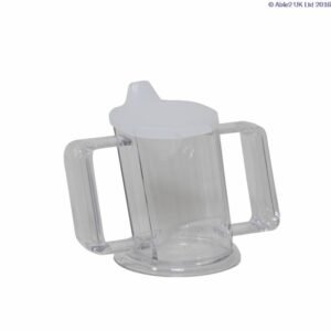 HandyCup