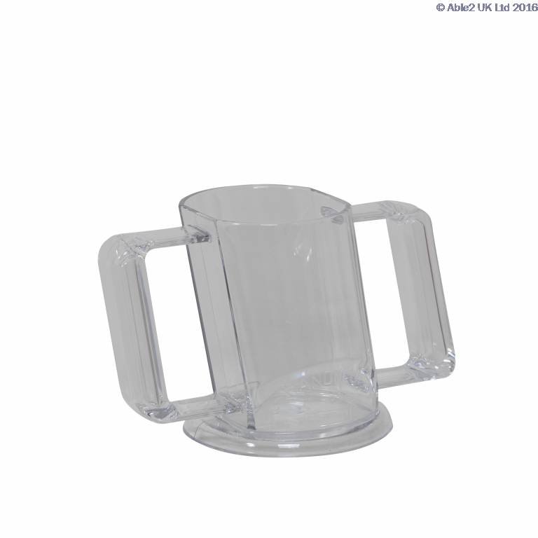 HandyCup - Image 2