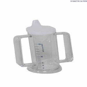 HandyCup - Heavy Duty