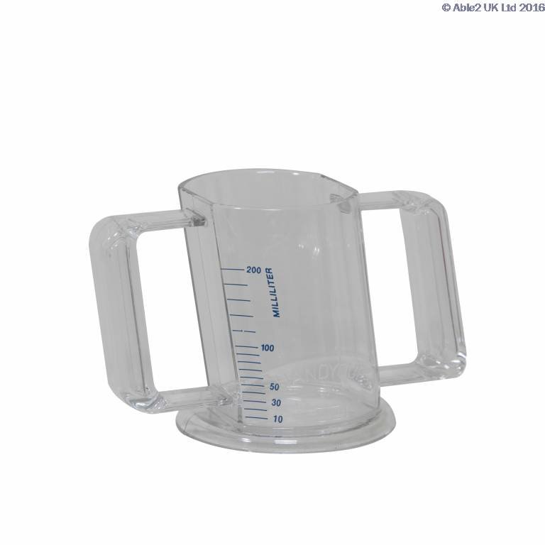HandyCup - Heavy Duty - Image 2