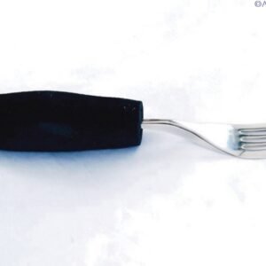Knork