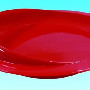 Scoop Dish