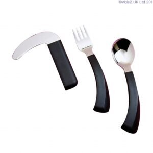 Amefa Cutlery