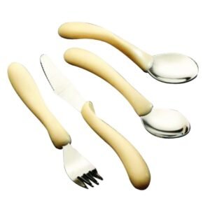 Caring Cutlery