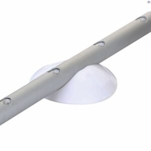 Light Wand