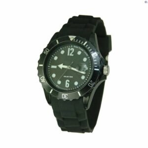 Solar Flare Watch