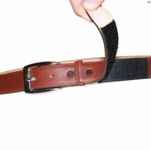 Ablebelt