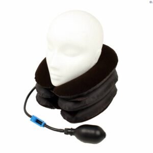 Inflatable Neck Support