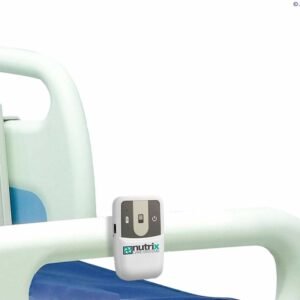Nutrix Wireless Alert