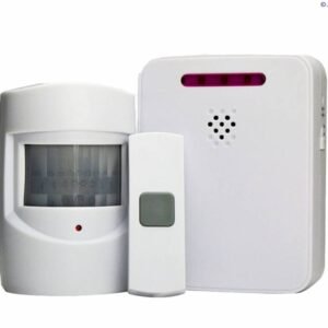 Doorbell