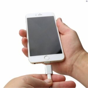 SNAP Charging Cables