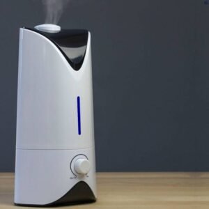 Professional Humidifier