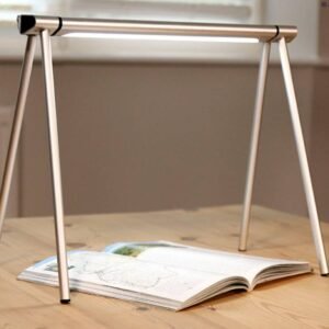 High Vision Task Light