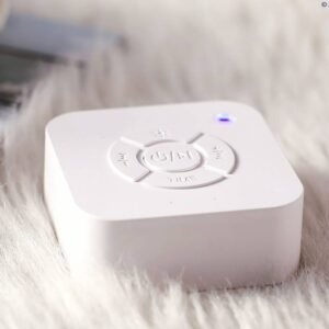 Compact Dreamlight