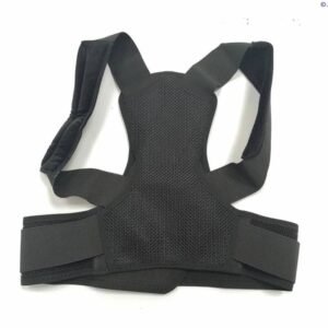 Posture Brace