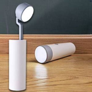 Foldaway Portable Light
