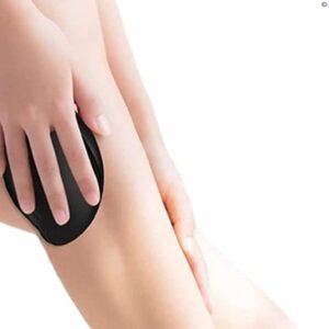 Nano Glass Hair Remover