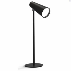 5-in-1 Rechargeable LED Light