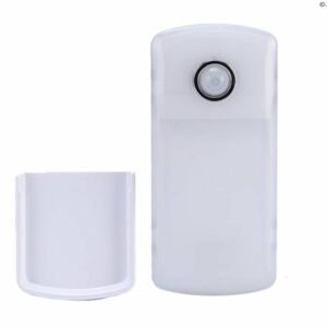 Night Light Torch