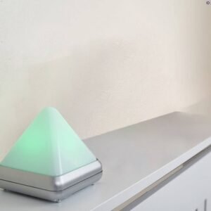 Soothing Sounds Pyramid