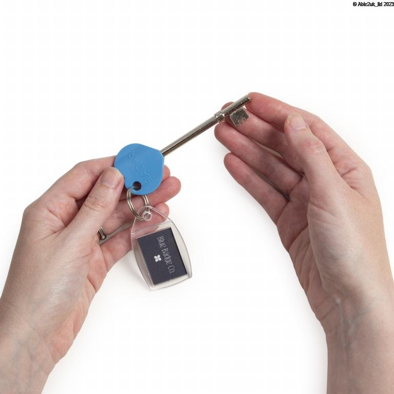 Radar Key - Image 2