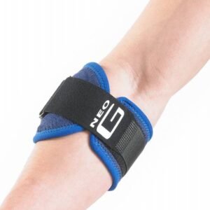 Neo G Tennis Elbow Strap