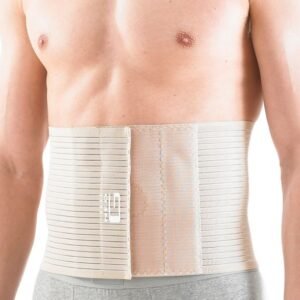 Neo G Upper Abdominal Hernia Support