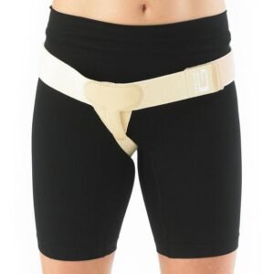 Neo G Lower Hernia Support