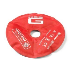 Neo G 3D Hot & Cold Therapy