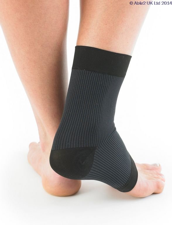 Neo G Airflow Ankle Support - Image 2
