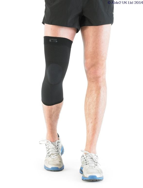 Neo G Airflow Knee Support - Image 2