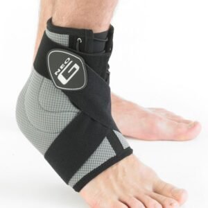 Neo G RX Ankle Support
