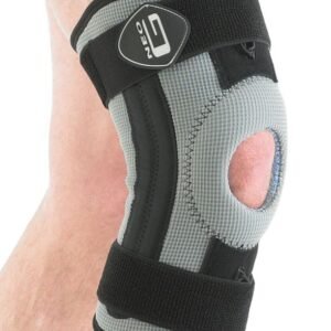 Neo G RX Knee Support