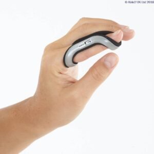 Neo G Easy Fit Finger Splint