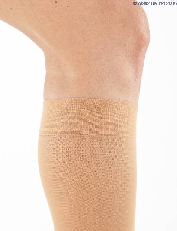Neo G Energizing Daily Wear Knee High - Image 2