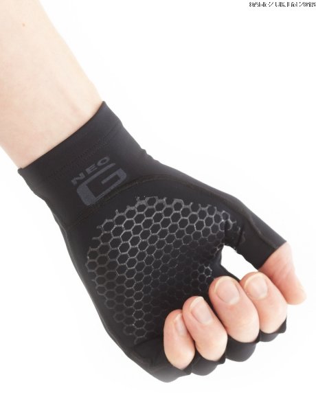 Comfort/Relief Arthritis Gloves - Image 2