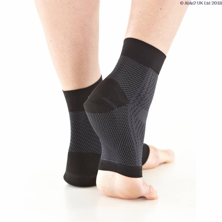 Neo G Plantar Fasciitis Daily Support & Relief - Image 2