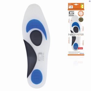 Neothotics - Pro-Silicone