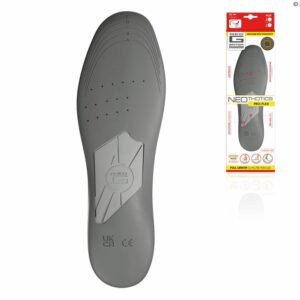 Neothotics - Pro-Flex