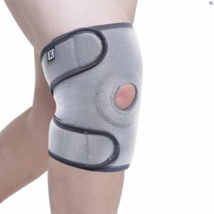 Kedley Pro-Light Neoprene Knee Support