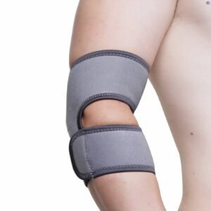 Kedley Pro-Light Neoprene Elbow Support